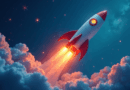 CYBER price explodes 80% to YTD high above $4.5: here’s why