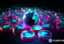 SWIFT tests XRP and HBAR for faster cross-border payments