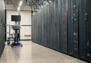 Terawulf Secures $3.7B AI Hosting Deal With Fluidstack, Backed by Google