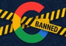 Google Play Store to block crypto wallets without banking licenses in US and EU