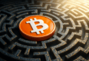 Bitcoin’s Difficulty Smashes Records, Making Rewards Tougher Than Ever