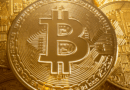 Bitcoin Price Watch: Consolidation Phase Could Precede Sharp Rally—or Breakdown