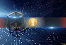 Cardano Stablecoin DJED Goes Private and Open-Source