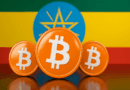 Bitcoin Mining Powers Ethiopia’s $55M Surplus Energy Revenue: Report 