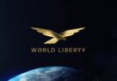 Trump-backed World Liberty Financial to reward users for trading, holding, and staking USD1