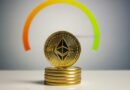 Ethereum ETFs see record $1 billion inflow as ETH hovers around $4,300