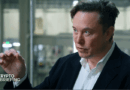 Musk accuses OpenAI’s partner Apple of antitrust violations, threatens lawsuit