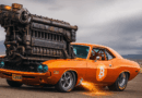 Metaplanet Aims to Channel Japan’s Fixed Income Market Into a Bitcoin Growth Engine