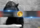 Liquidations Top $400 Million as Ethereum (ETH) Nears $4,000, Bears in Disbelief