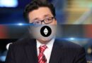 Tom Lee’s Bitmine Becomes First Ethereum Treasury to Accumulate 1,000,000 ETH 