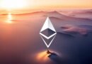 Ethereum Price Watch: Ether Bulls Focus in on $4,500 as Market Momentum Builds
