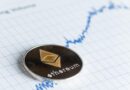 Ether ETFs Bounce Back With $77 Million Inflows as Exits Continue on Bitcoin