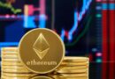 Ether ETFs Smash Records With $1 Billion Single-Day Inflow