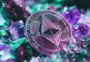 Analyst Predicts Things Are About To Get ‘Quite Crazy’ for Ethereum, Says Train Will Move Fast for One Red-Hot Altcoin