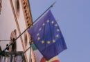 Tech Firms Concerned About Aug. 2 Deadline