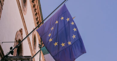 Tech Firms Concerned About Aug. 2 Deadline