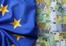 A Hit to Digitalization: Cash Is Still Very Much Alive and Relevant for EU Citizens