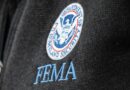 Combating Domestic Violent Extremism Is No Longer a FEMA Priority