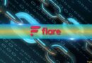 Flare Launches Luminite Wallet, Expands Reach Into DeFi