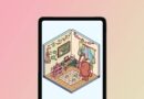 Hank Green’s Focus Friend app is climbing the App Store charts — and it’s extremely cute