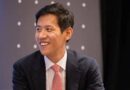 Former Bitwise Executive Jeff Park Joins Anthony Pompliano’s Procap as CIO