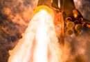 Coinbase Sees Full-Scale Altcoin Season Brewing With September Rotation in Sight