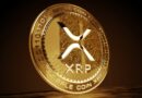 XRP Among Top Crypto Holdings of Galaxy Digital as Ripple Stake Becomes Strategic Centerpiece