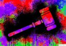 Russian government hackers said to be behind US federal court filing system hack: Report