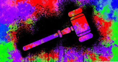 Russian government hackers said to be behind US federal court filing system hack: Report