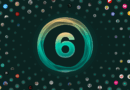 Substack rival Ghost connects to the open social web with its latest public release