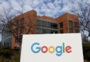Google says hackers stole its customers’ data by breaching its Salesforce database