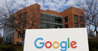 Google says hackers stole its customers’ data by breaching its Salesforce database