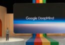 Google says its AI-based bug hunter found 20 security vulnerabilities
