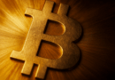 Hashrate Rebounds to 966 EH/s, Edging Within Striking Distance of a New Peak