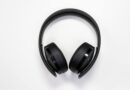 Best headphones in 2025 (UK)