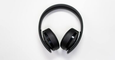 Best headphones in 2025 (UK)