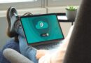 Best VPN deals in August 2025 (UK)