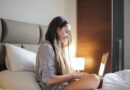 Best porn alternatives: Best dating sites in 2025 (UK)