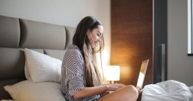 Best porn alternatives: Best dating sites in 2025 (UK)