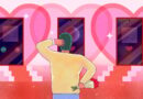 The best dating apps for men [updated Aug. 2025]