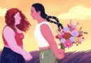 The August 2025 best dating apps for lesbians and queer women