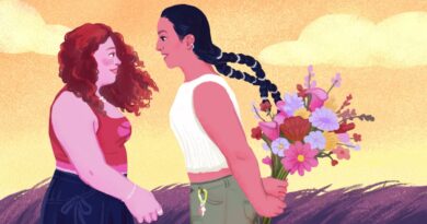 The August 2025 best dating apps for lesbians and queer women