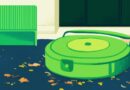 Best Roombas of 2025: A guide to iRobot vacuums, tested at home