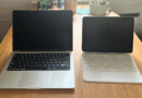 Can you replace a laptop with an iPad? Apple’s tablets are basically MacBooks.