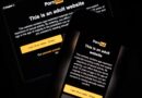 How to unblock Pornhub for free in the UK