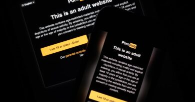 How to unblock Pornhub for free in the UK