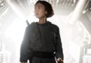 ‘Alien: Earth’: What’s the difference between cyborgs, synths, and hybrids?