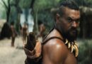 ‘Chief of War’ review: Jason Momoa’s historical epic is more than just its big battle scenes