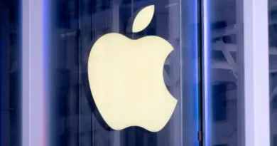 Tim Cook: Apple faces a $1.1 billion tariff bill this quarter