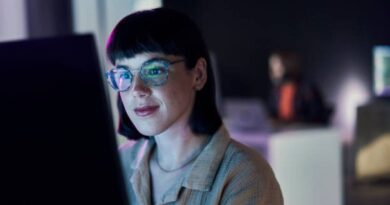Get 1MinAI, an all-in-one AI tool, for life for just $40